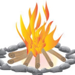 quente